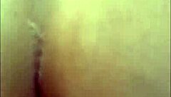 Hot Boss Drinks Cum from Mini Worker, Oh Yeah!