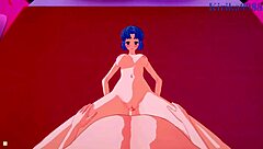 uh, excellen and kusuha bangin’ hard, ya know?