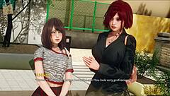 Hey, wanna dive into the wild world of Eternum 5 with me today?