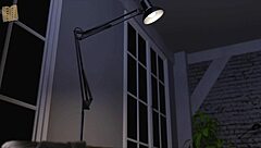 Welcome to free will 25