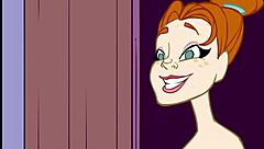 katies diary series unfolds