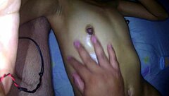 Erotic massage Susy perfect body