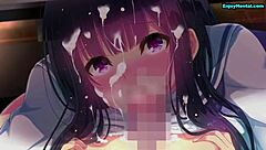 journey with that secret girl