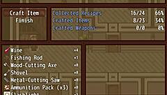 和爆乳熟女一起看野性动漫僵尸游戏第五部。