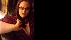 Erotic Hypnosis for Quick Release - Dare to Submit?