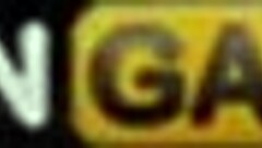 Hey, Explore the Halloween House of Sex