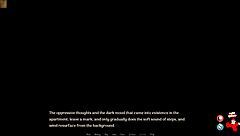 Desert stalker episode 48 playthrough by piglet peter