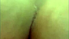 Hot Boss Drinks Cum from Mini Worker, Oh Yeah!