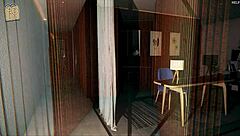 exploring the world of eternum 43 in this anime-inspired game adventure