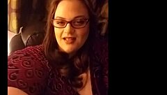 Erotic Hypnosis for Quick Release - Dare to Submit?