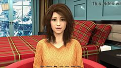 ذكرياتي الجديدة 9