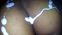 Erotic massage Susy perfect body