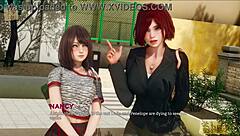 Hey, wanna dive into the wild world of Eternum 5 with me today?