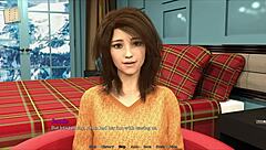 ذكرياتي الجديدة 9