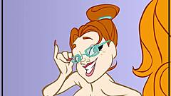 katies diary series unfolds