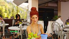 Welcome to free will 25