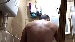 Ever Seen a Gay Guy Crave Monster Cock This Bad?