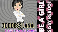 多么疯狂的娘炮歌曲重启！