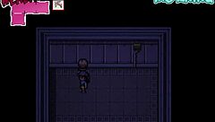 和爆乳熟女一起看野性动漫僵尸游戏第五部。