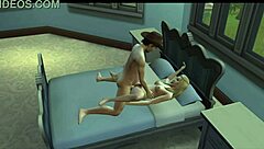 Strangerville unfolds in part 3 with wild animated twists