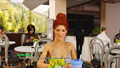 Welcome to free will 25