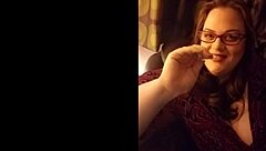 Erotic Hypnosis for Quick Release - Dare to Submit?