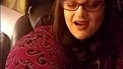 Erotic Hypnosis for Quick Release - Dare to Submit?