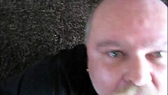 how do i swallow every drop without missing a bit?