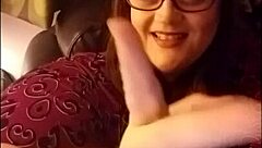 即イキ催眠エロスで完全服従？チャレンジせよ