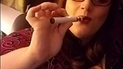 Erotic Hypnosis for Quick Release - Dare to Submit?