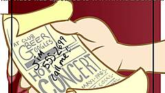 katies diary series unfolds