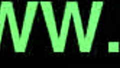 i'm ryuuka kisaki giving blowjob