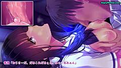 journey with that secret girl