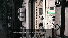 哭泣的小个子金发女郎在3D中超想要我