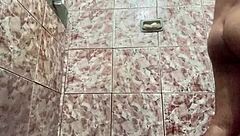 Minha Rola Esta Pronta Para Ser Chupada