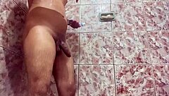 Minha Rola Esta Pronta Para Ser Chupada