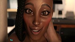 Yo, this amateur teen’s big ass got pounded rough in car! 😳