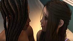 Yo, this amateur teen’s big ass got pounded rough in car! 😳