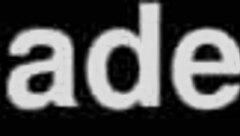 22-Year-Old Stunning Model Yuu-Chan in Raw Amateur Action