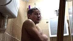 Ever Seen a Gay Guy Crave Monster Cock This Bad?