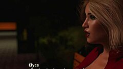 Welcome to free will 25