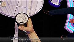 Alternate Existence 52