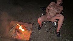 hey, wanna see me jerk off in public and suck cock?