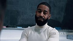 Man, Pta meeting got wild with Adrian Hart and Shadow tearing it up! 🔥