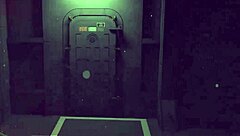 intro to new animation ivys obsession available now