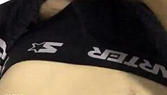 Comparto mis aventuras gay en Blued con tíos calientes y folladas intensas