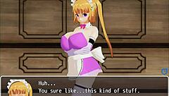 girl b hero scenes part 16 with loretta in hentai?