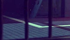 intro to new animation ivys obsession available now