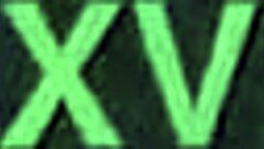 man, nothing beats a big dick in a tight pussy like this!