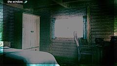 lets play song of saya part 11 halloween hentai